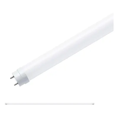 Standard 230V LED trubka G13 1.514mm 22W 3000K opál - PAULMANN