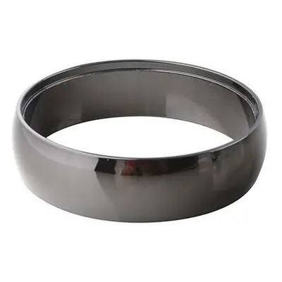 Adamo Ring (black) - AZZARDO