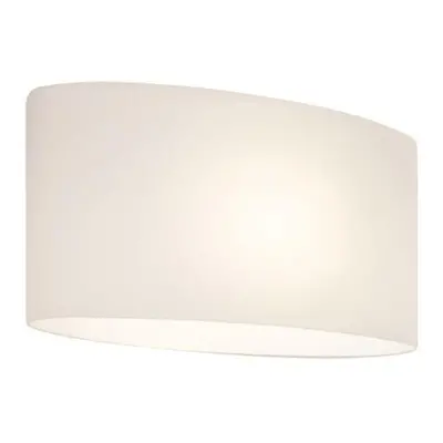 Nástěnné svítidlo TOKYO s vypínačem 230V E14 60W (STARÝ KÓD: AST 0569 ) - ASTRO Lighting