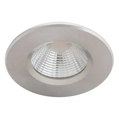 LED Zapuštěné bodové svítidlo Philips DIVE SL261 set 3ks 8718699756079 3x5,5W 3x350lm 2700K IP65