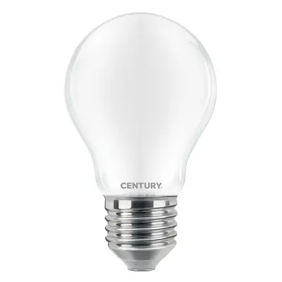 INCANTO SATEN LED BULB HRUŠKA 12W E27 3000K - CENTURY