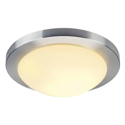 Stropní svítidlo MELAN stropní 230V E27 60W - BIG WHITE (SLV)