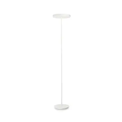 COLONNA PT4 BIANCO - IDEALLUX