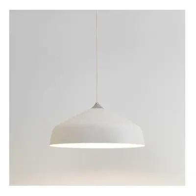 Závěsné svítidlo Ginestra 400 bílá 72W E27 (STARÝ KÓD: AST 7811 ) - ASTRO Lighting