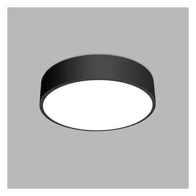 LED2 MONO 60, B 60W 2CCT 3000K/4000K - DALI/PUSH - stmívatelné - LED2 Lighting