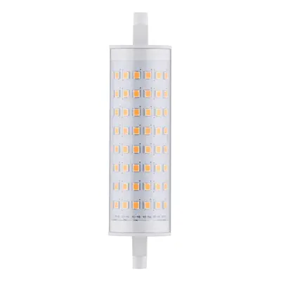 LED lineární R7s 230V 12W 2700K čirá - PAULMANN