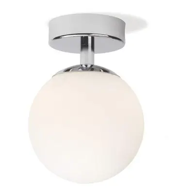 Stropní svítidlo DENVER 230V G9 40W IP44 (STARÝ KÓD: AST 0323 ) - ASTRO Lighting