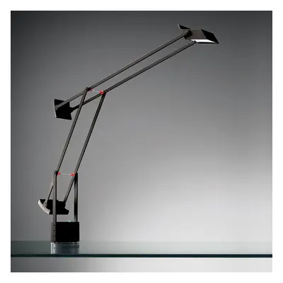 Stolní lampa Tizio Led - 3000K - ARTEMIDE