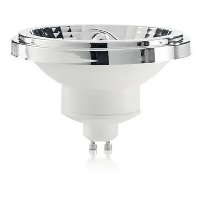 LED CLASSIC GU10 13W 950Lm 3000K - IDEALLUX