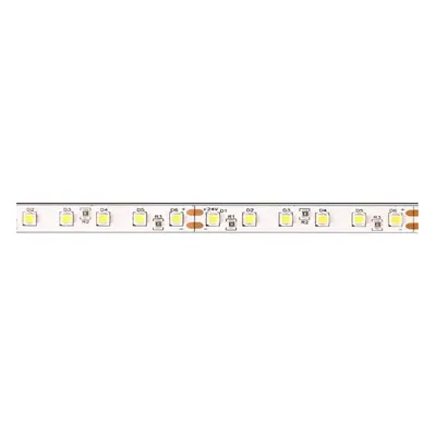 LED pásek SLC LED STRIP FS 120 5M 10MM 9,6W 720LM 9840 IP54 - TLG