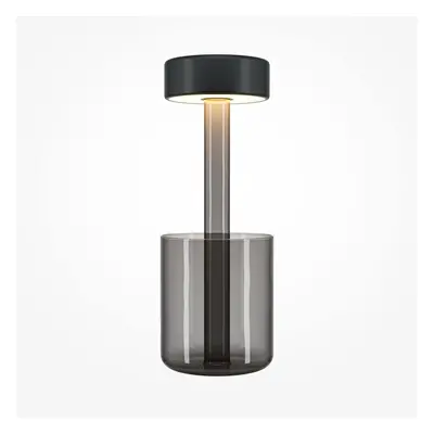 Stolní lampa na baterie AI Collaboration 3W MOD229TL-L3B3K3 - MAYTONI