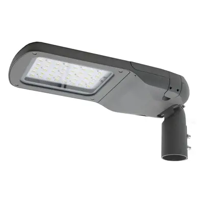 LED SVÍTIDLO pro VO EVOS 150W 4000K 18000Lm 90dx144d 690x260x130mm IP65 - CENTURY