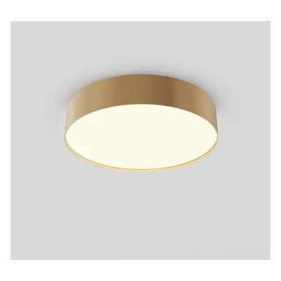 Stropní svítidlo Zon 36W 120d C032CL-36W3K-RD-MG - MAYTONI