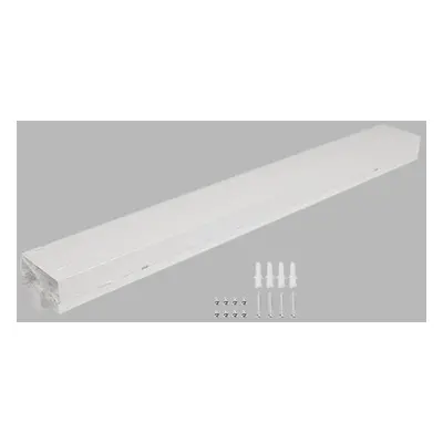 Svítidlo LENA 62 SURFACE KIT bílá - LED2 Lighting