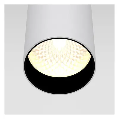 Závěsné svítidlo Focus LED P072PL-L12W3K - MAYTONI (starý kód P072PL-L12W3K)