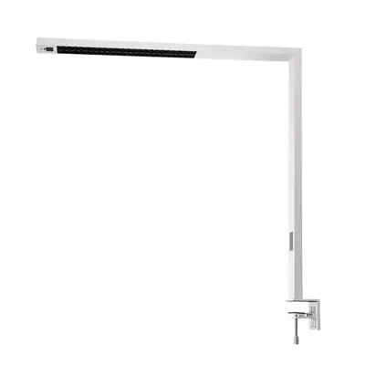 Deko-Light stolní lampa, Office Three Pro, Motion, 80 W, DIM, 2700-6500 K, 220-240V 9000 lm 1240