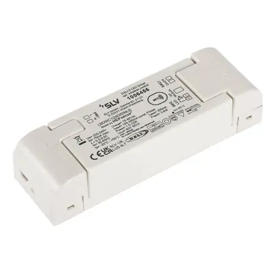 LED driver 25 W | 150–300 mA DALI stmívatelný s RF rozhraním - BIG WHITE (SLV)