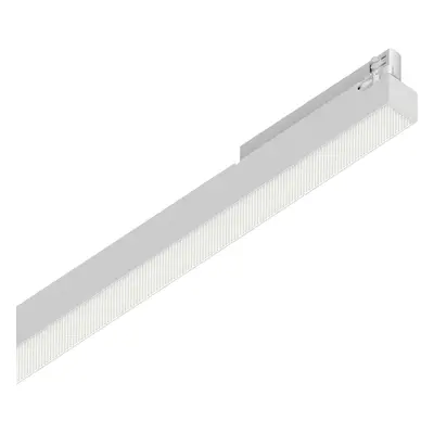 Bodové svítidlo Display ugr d0535 4000k - IDEALLUX