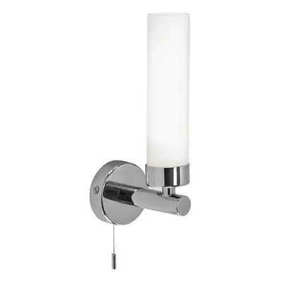 Nástěnné svítidlo TUBE 230V E14 40W IP44 (STARÝ KÓD: AST 0274 ) - ASTRO Lighting