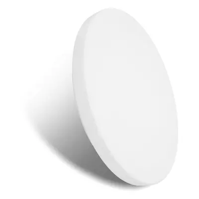 STROPNÍ SVÍTIDLO LED BLANCA SLIM 257 mm 14W 4000K 1090Lm 120d IP20 - CENTURY