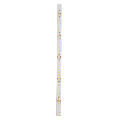 Deko-Light flexibilní LED pásek 2835-160-24-3000K-5m-Silikon 24V DC 75,00 W 3000 K 7910 lm 5000 