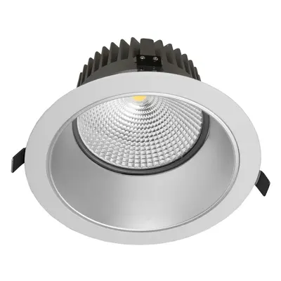 Svítidlo SLC Pro High R205-220 LED 30W 4000 840 - TLG