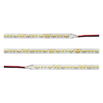 LED pásek SLC LED STRIP HE CV 160 5M 10MM 19,2W 2842LM 827 IP20 - TLG