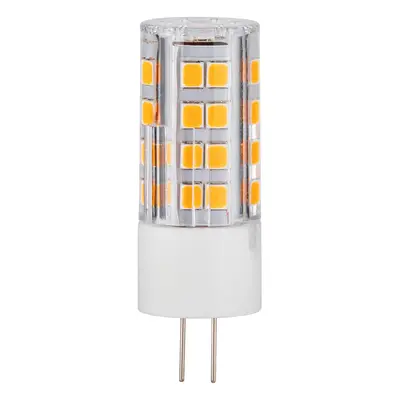 LED G4 3W 300lm 12V teplá bílá - PAULMANN