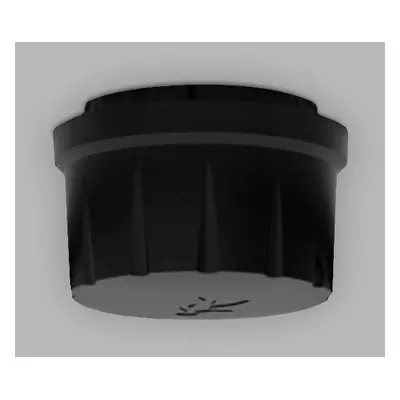 LED2 HBAY 31 PIR SENSOR - LED2 Lighting