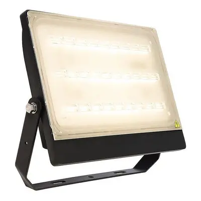 Deko-Light podlahové a nástěnné a stropní svítidlo Brachium 230V 82W 3000 K 8100 lm 316,00 mm če