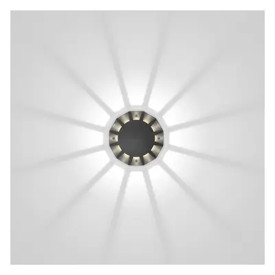 Megara 150 3000K - 4 beams - ARTEMIDE