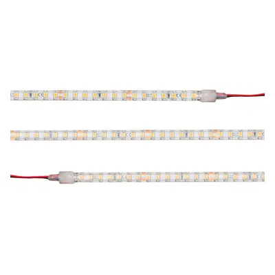 LED pásek SLC LED STRIP S2 MONO CV 126 5M 8MM 9,6W 810LM 827 IP54 - TLG