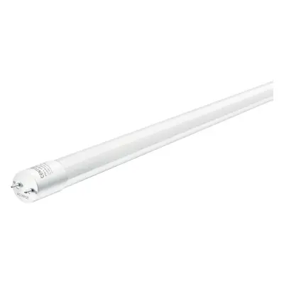 Trubice LED FULL VISION 1500 mm 22W G13 4000K 2300Lm 270d IP20 - CENTURY