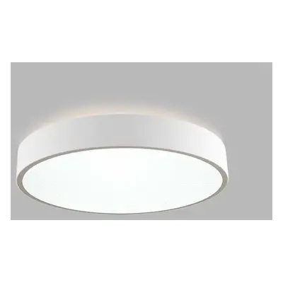 Svítidlo ROTO 40, W 33-40W+8W 2700K/3200K/4000K - LED2 Lighting