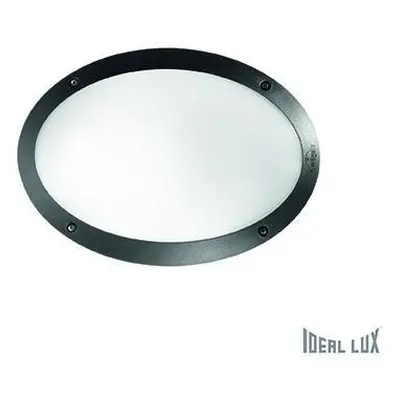 Venkovní svítidlo Ideal Lux Maddi-1 AP1 096704 - IDEALLUX