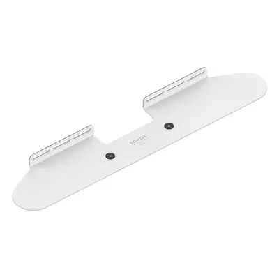 Sonos nástěnný držák Beam Wall mount bílý