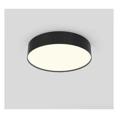 Stropní svítidlo Zon 36W 120d C032CL-36W3K-RD-B - MAYTONI