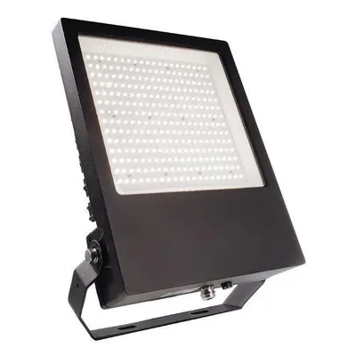 Deko-Light podlahové a nástěnné a stropní svítidlo Atik 230V 152W 4000 K 21350 lm 319 tmavě čern