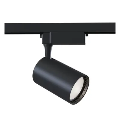 Svítidlo pro kolejnicový systém Track lamps TR003-1-17W3K-B - MAYTONI