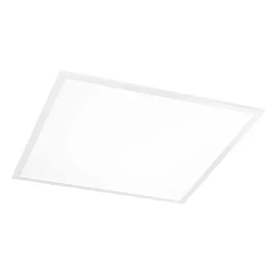 LED panel fi 4000k cri80 - IDEALLUX