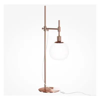 Stolní lampa Erich MOD221-TL-01-G - MAYTONI