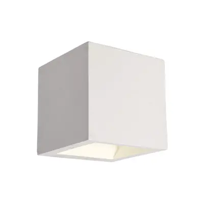 Deko-Light kryt pro Mini Cube Base - LIGHT IMPRESSIONS