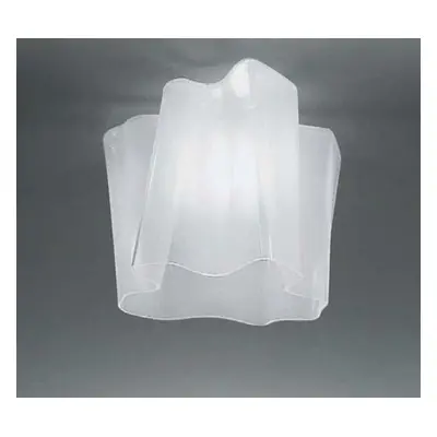 Stropní svítidlo Logico max. 105W E27 sklo - ARTEMIDE