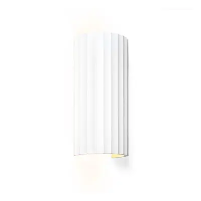 KYMI 220 sádrová 230V GU10 2x50W (STARÝ KÓD: AST 7256 ) - ASTRO Lighting