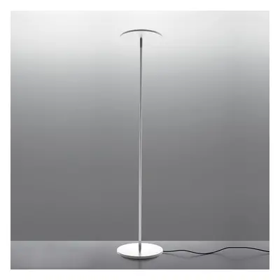 Athena 2700K - bílá - ARTEMIDE