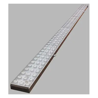 Svítidlo XENO LED MODULE 150/120° DIM 4000K - LED2 Lighting