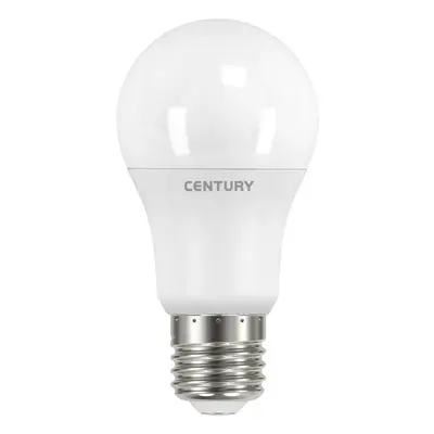 LED HRUŠKA HARMONY 80 11W E27 4000K 1055Lm 300d 60x112mm IP20 - CENTURY