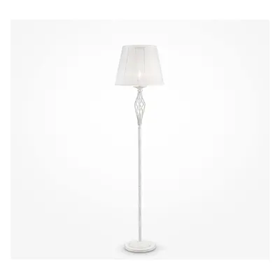 Stojací lampa Grace ARM247-11-G - MAYTONI