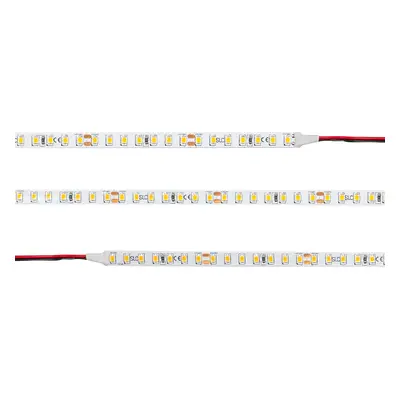 LED pásek SLC LED STRIP S2 MONO CV 126 5M 8MM 9,6W 910LM 930 IP20 - TLG