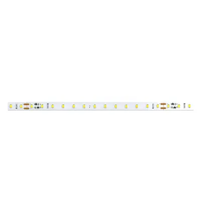 Deko-Light flexibilní LED pásek 2835-78-48V-3000K-50m 48V DC 20,00 W 3000 K 2075 lm 50000 - LIGH